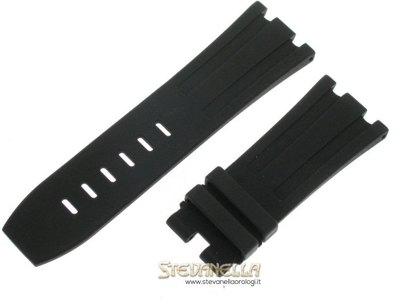 royal oak prezzo nuovo